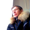 Евгений Балышев