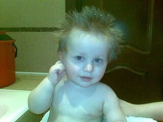 Руслан Нурмагомедов