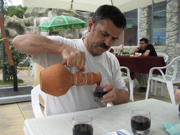 Ахмедхан Абдуллатипов