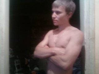 Максим Винник