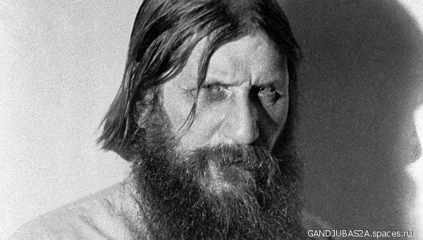 Эдуард Вартанян