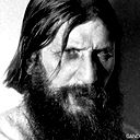 Эдуард Вартанян