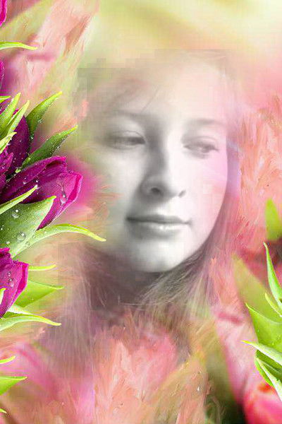 Олеся Малышева