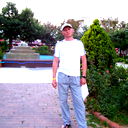 Алексей Дорофеев