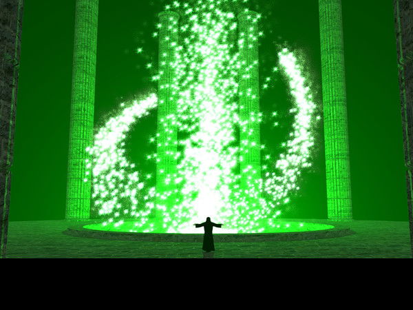 Чсш Чистополье