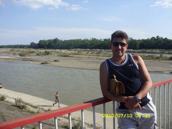 Роман Польщаков