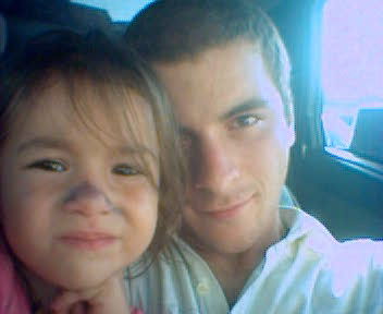 Гази Магомедов