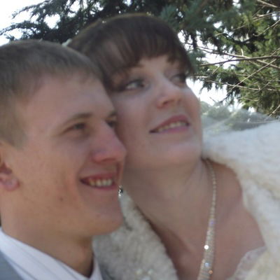 Анастасия Емельянова