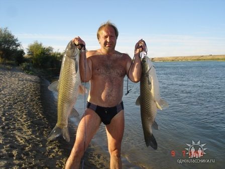 Владимир Анисимов