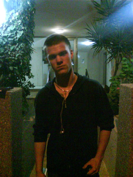 Иван Адамов