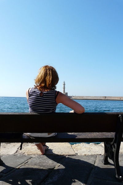 Татьяна Янсон