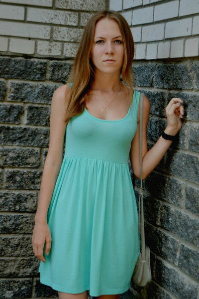 Влада Пермякова