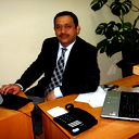 Osimkhon Abidov