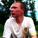 Серега Самороков