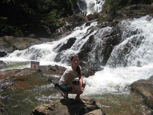 Елена Эсаулова