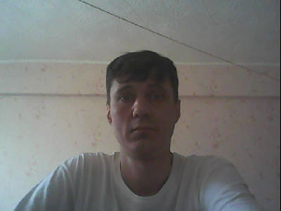 Сергей Болдин