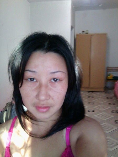 Балнур Айтмагамбетова