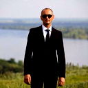 Рифат Абдурахманов