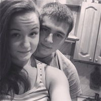 Марина Мостовенко