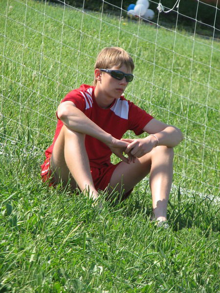 Евгений Дмитриев