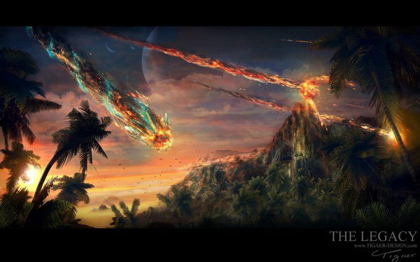 Дмитрий Мошков