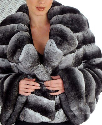 Ирина Подчуфарова