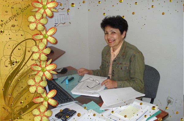 Калатай Казанова