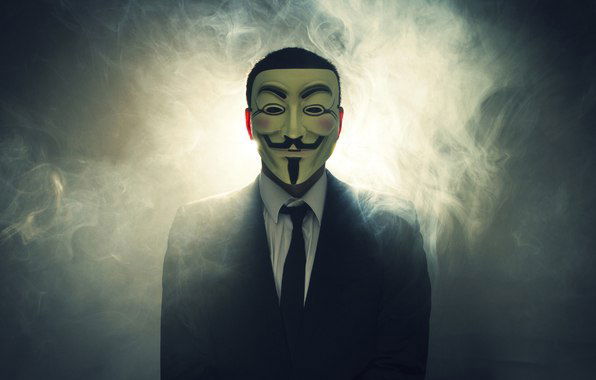 Диас Таженов