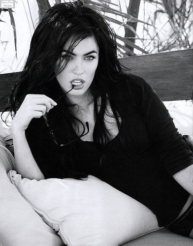 Светлана Довгаленко