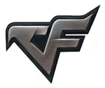 Саша Кононов