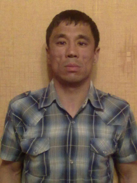 ????????? ?????????????????