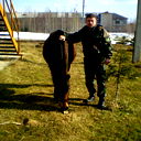 Виталик Ситанов