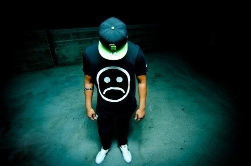 Руслан Должанский