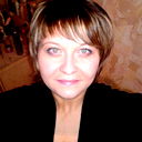 Татьяна Акимова