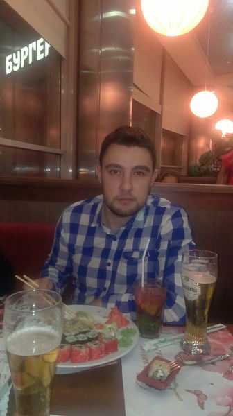 Неизвестно Неизвестно