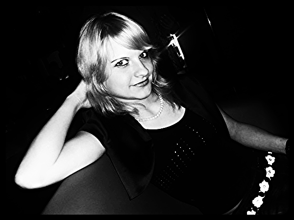 Юлия Сергеевна