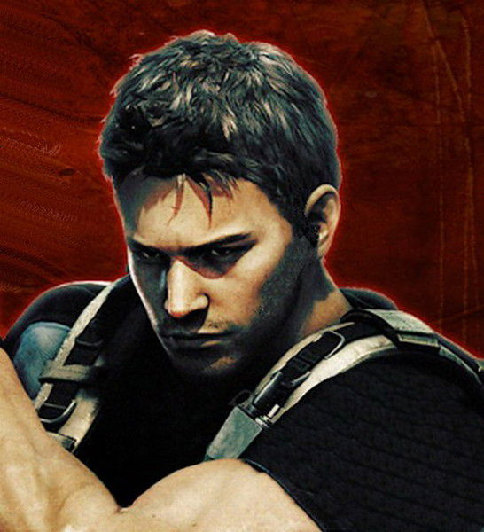 Александр Шпехт