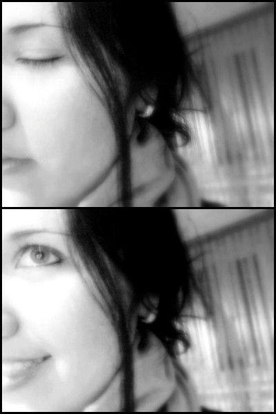 Ирина Узбекова