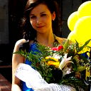 Татьяна Теменева