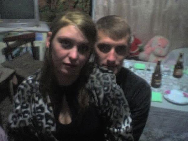 Кристина Валова