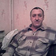 Виктор Лемешкин