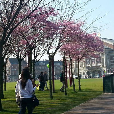 Ангел Константинова