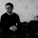 Геннадий Чичиров