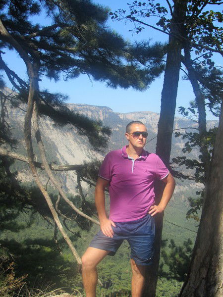 Владимир Васильев