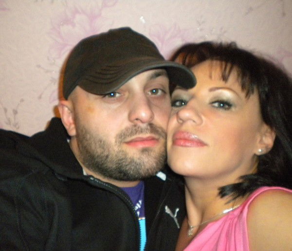 Александр Лопатин