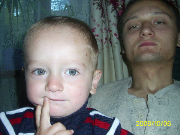 Юрий Корнаев