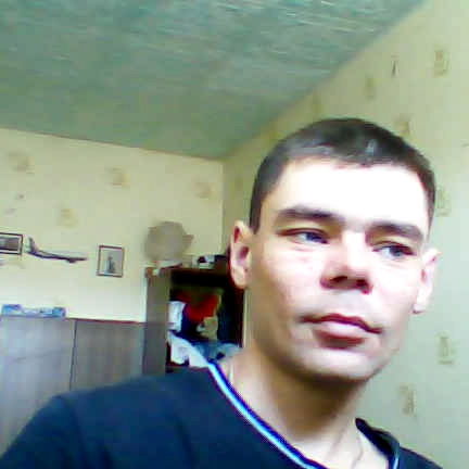 Николай Андриянов