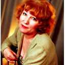 Ирина Яковлева