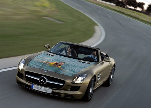 Галил Галилов