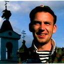 Dmitriy Surnin